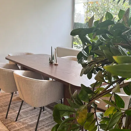 Ξενοδοχείο Mercure Parc Micaud - & Bar